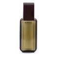 Puig Quorum Eau de Toilette 100 ml - flacon