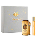 Rabanne 1 Million Gold Gift Set EDP 50 ml + 10 ml