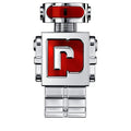 Rabanne Phantom In Red Parfum Elixir 100 ml