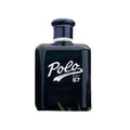 Ralph Lauren Polo 67 Eau de Toilette 40 ml
