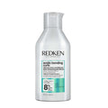 Redken Acidic Bonding Curls Conditioner 300 ml