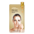 7th Heaven Renew You Pro Age Bamboo Sheet Mask