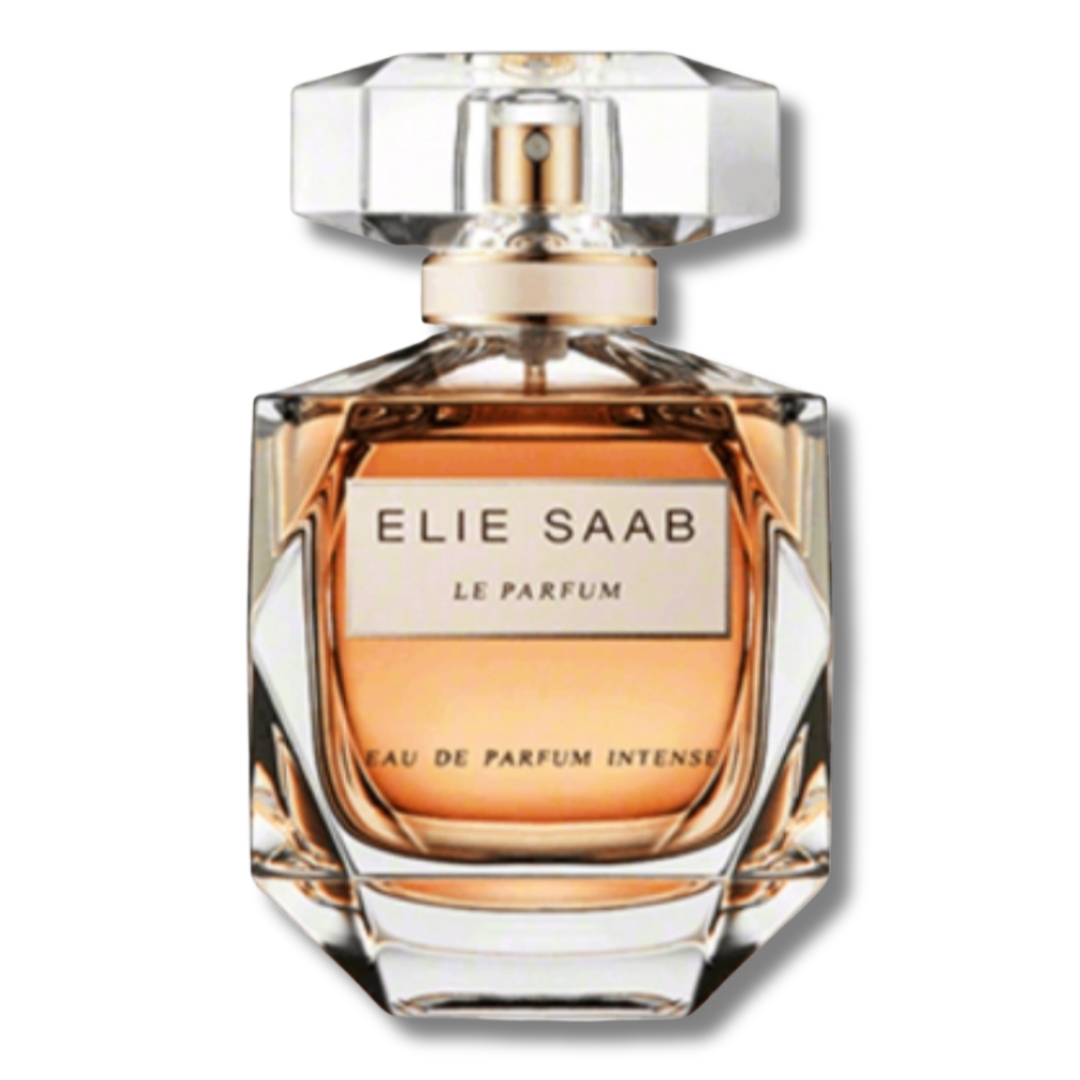 Elie Saab le parfum intense Eau de Parfum 90 ml - flacon