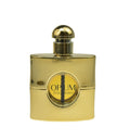 Yves Saint Laurent Opium Eau de Toilette 50 ml - flacon
