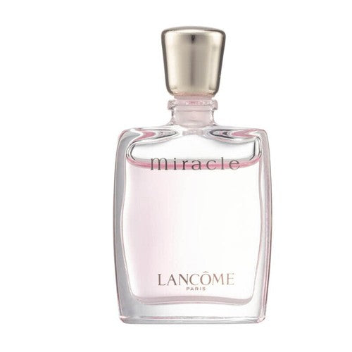 Lancôme Miracle Eau de Parfum 100 ml - flacon