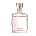 Lancôme Miracle Eau de Parfum 30 ml - flacon