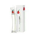 Kenzo Flower by Kenzo Eau de Parfum 30 ml productafbeelding