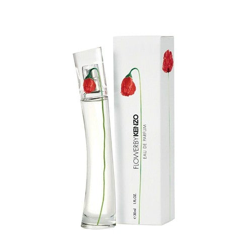 Kenzo Flower by Kenzo Eau de Parfum 30 ml productafbeelding