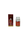 Sabaya Perfumed Oil 50 ml – fles