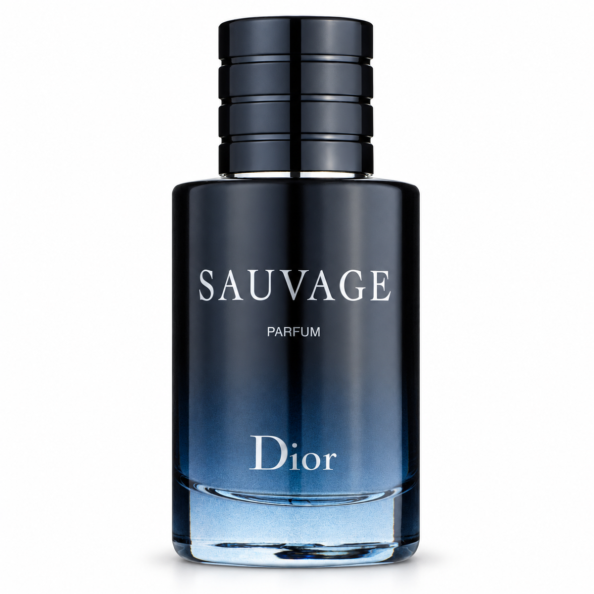Dior Sauvage Parfum 60 ml – fles