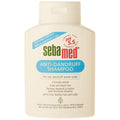 Sebamed Anti-Roos Shampoo 200 ml