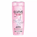L'Oréal Paris Elvive Glycolic Gloss Shampoo 200 ml