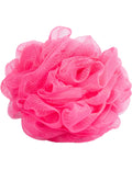 Source Balance Spons Puff 40 g Roze