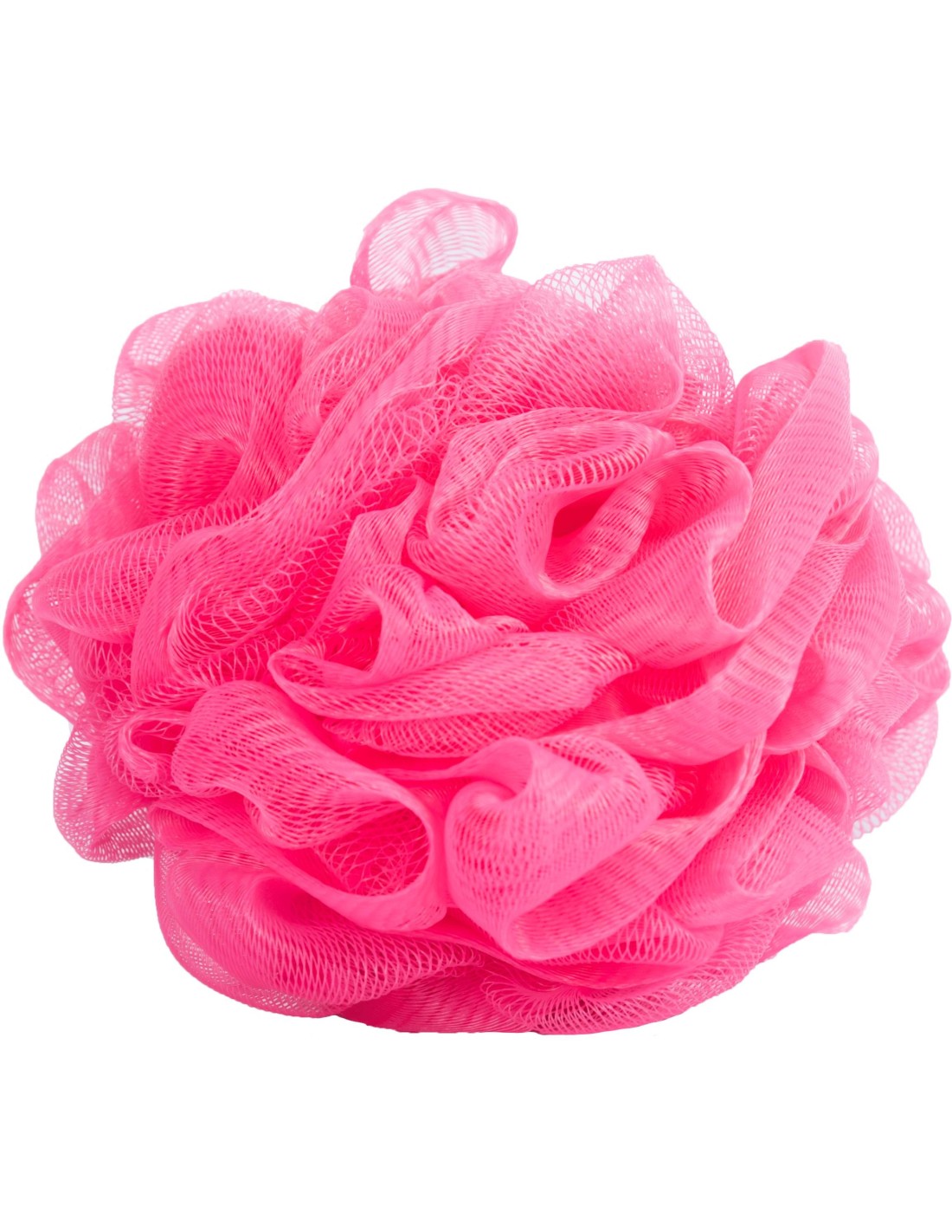 Source Balance Spons Puff 40 g Roze