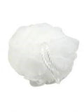 Source Balance Spons Puff 40 g Wit