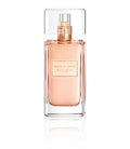 Givenchy Dahlia divine Mythic Eau de Parfum 100 ml - flacon