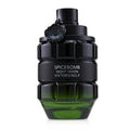 Viktor & Rolf Spicebomb Nightvision Eau de Toilette 90 ml - flacon