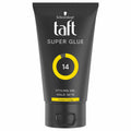 Taft Super Glue Hold 14 Gel 150 ml
