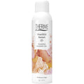 Therme Peachful Sunset Shower Foam 200 ml