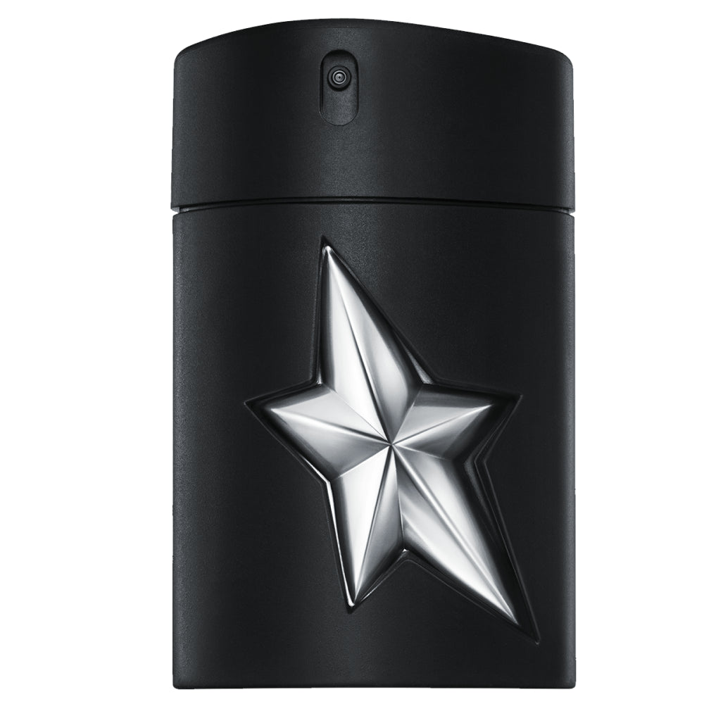 Mugler Amen Fantasm Eau de Parfum 100 ml - flacon