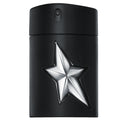 Mugler Amen Fantasm Eau de Parfum 100 ml - flacon