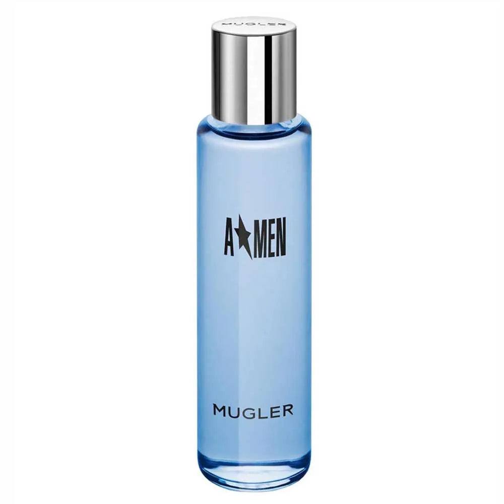 Mugler A-men Eau de Toilette 100 ml - flacon