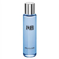 Mugler A-men Eau de Toilette 50 ml - flacon