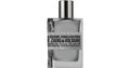 Zadig & Voltaire This is really him Eau de Toilette 100 ml - flacon