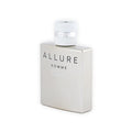 Chanel Allure Pour Homme Edition Blanche Eau de Parfum 50 ml - flacon