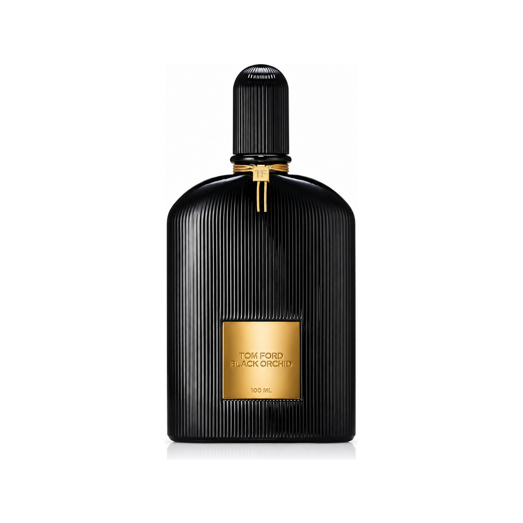 Tom Ford Black Orchid Eau de Parfum 100 ml flacon