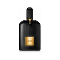 Tom Ford Black Orchid Eau de Parfum 100 ml flacon