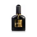 Tom Ford Black Orchid Eau de Parfum 30 ml flacon