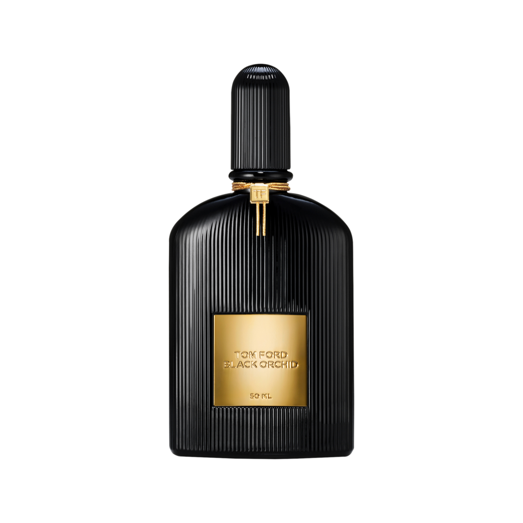 Tom Ford Black Orchid Eau de Parfum 50 ml flacon