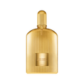 Tom Ford Black Orchid Parfum 100 ml flacon