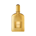 Tom Ford Black Orchid Parfum 50 ml flacon