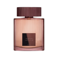Tom Ford Café Rose Eau de Parfum 100 ml flacon