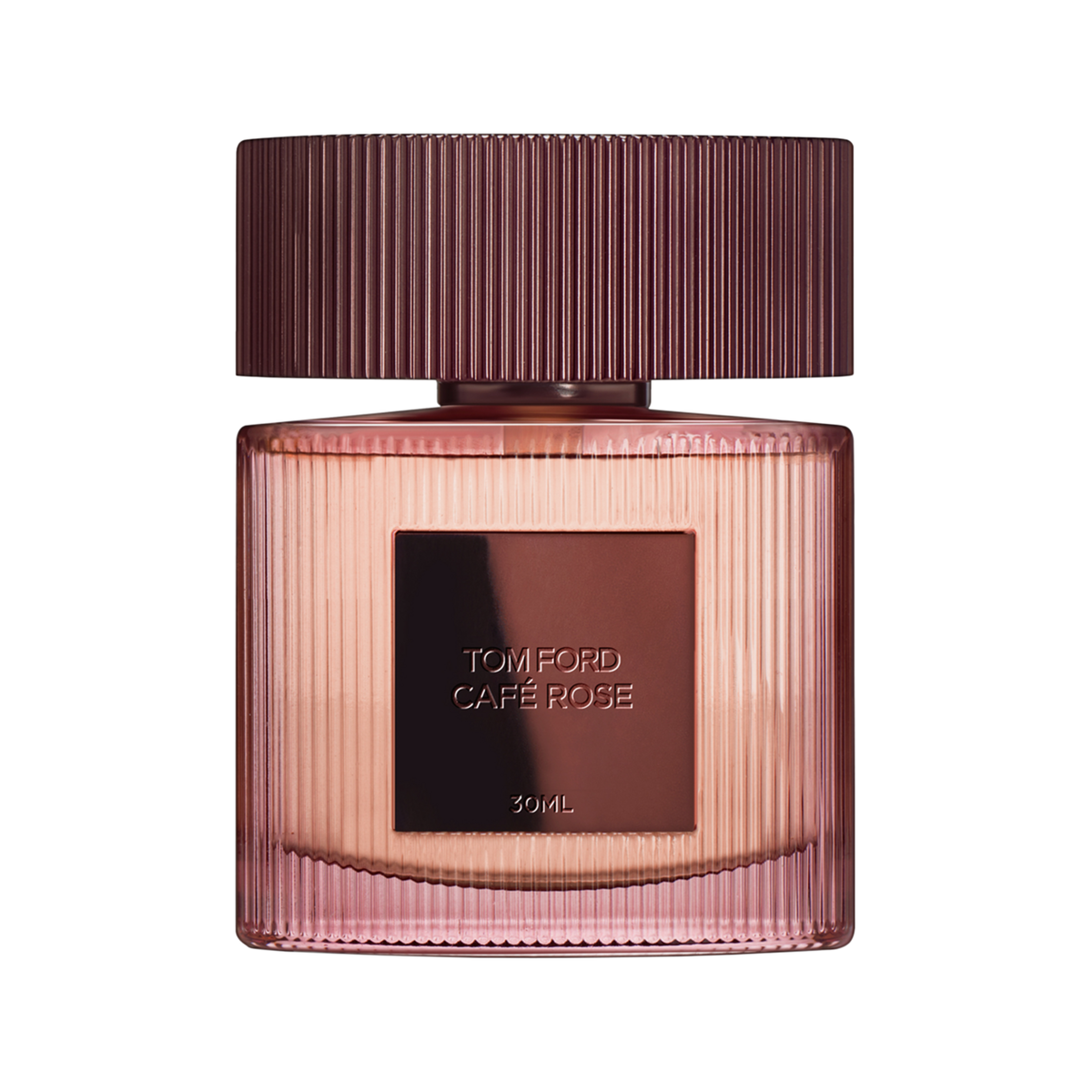Tom Ford Café Rose Eau de Parfum 30 ml flacon