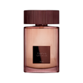 Tom Ford Café Rose Eau de Parfum 50 ml flacon