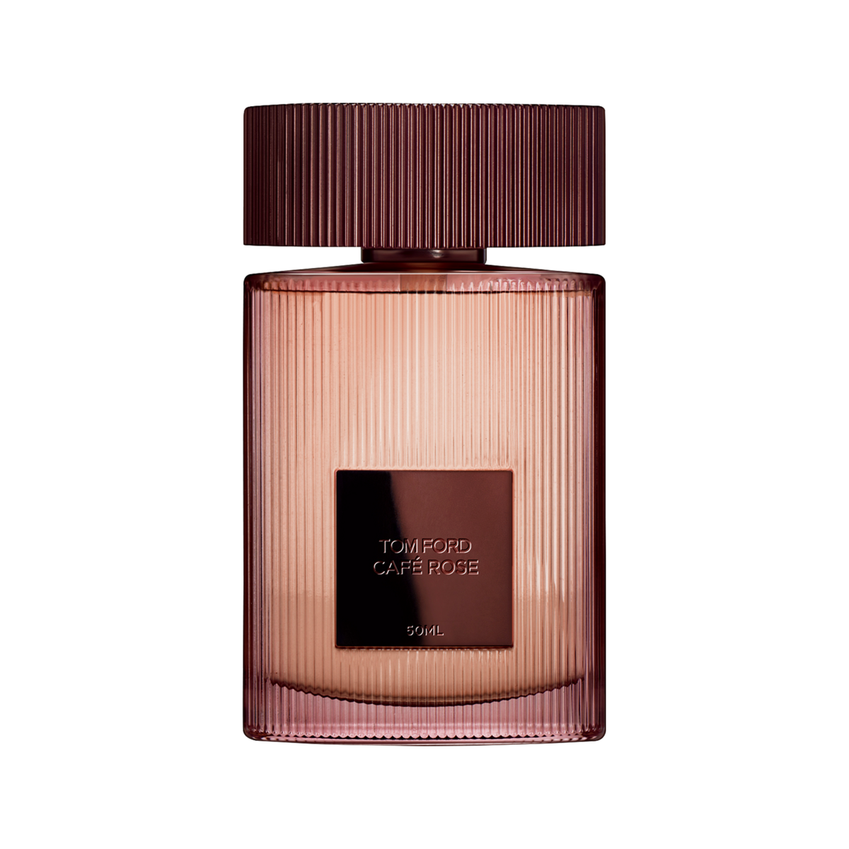 Tom Ford Café Rose Eau de Parfum 50 ml flacon