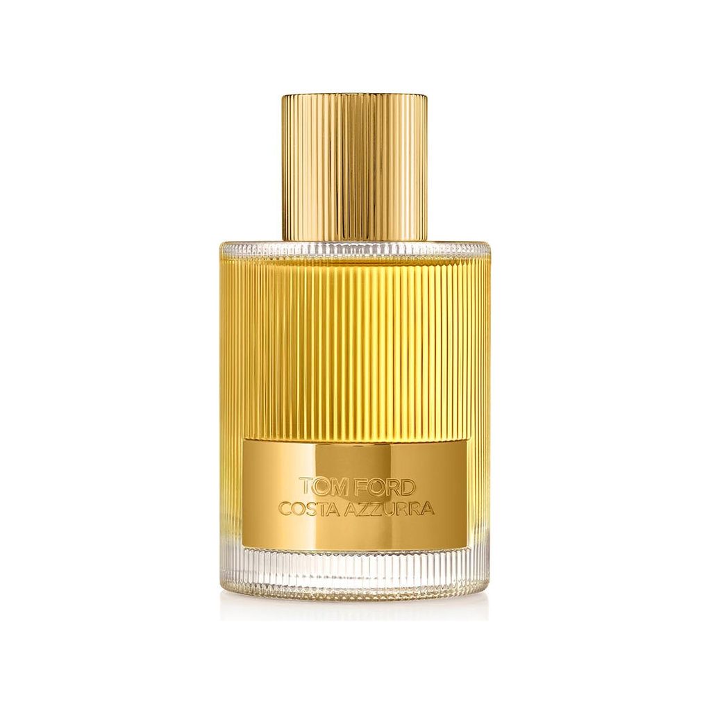 Tom Ford Costa Azzurra Eau de Parfum 50 ml flacon