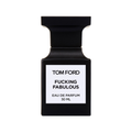 Tom Ford Fucking Fabulous Eau de Parfum 30 ml flacon