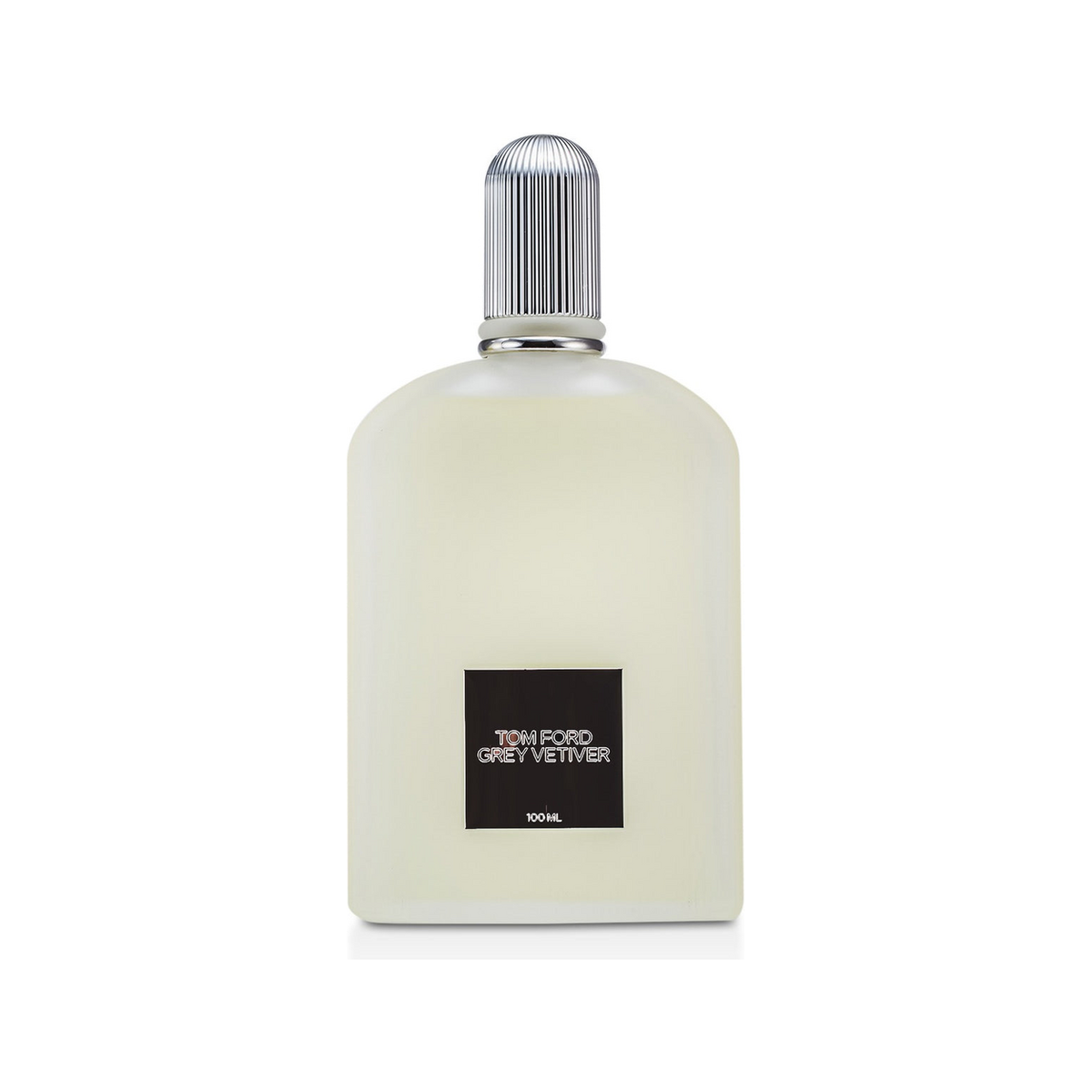 Tom Ford Grey Vetiver Eau de Parfum 100 ml flacon