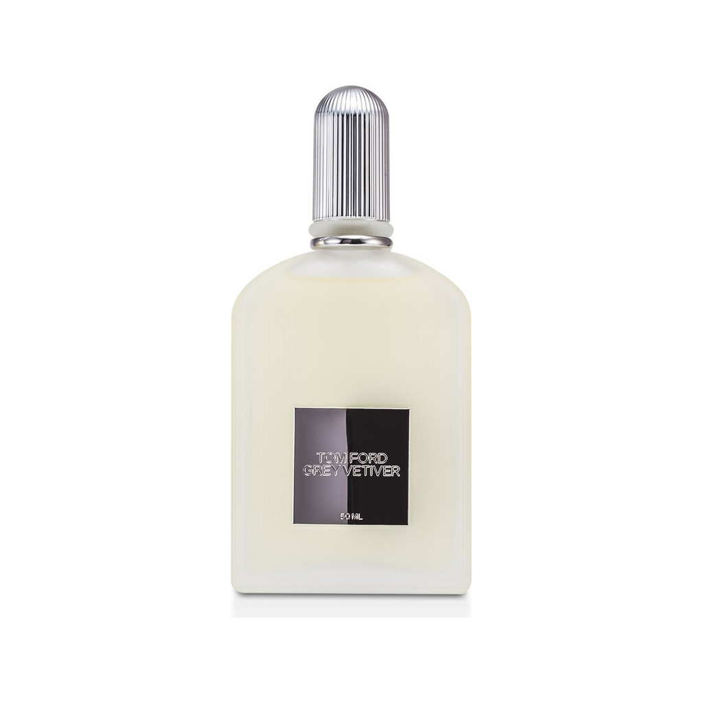 Tom Ford Grey Vetiver Eau de Parfum 50 ml flacon