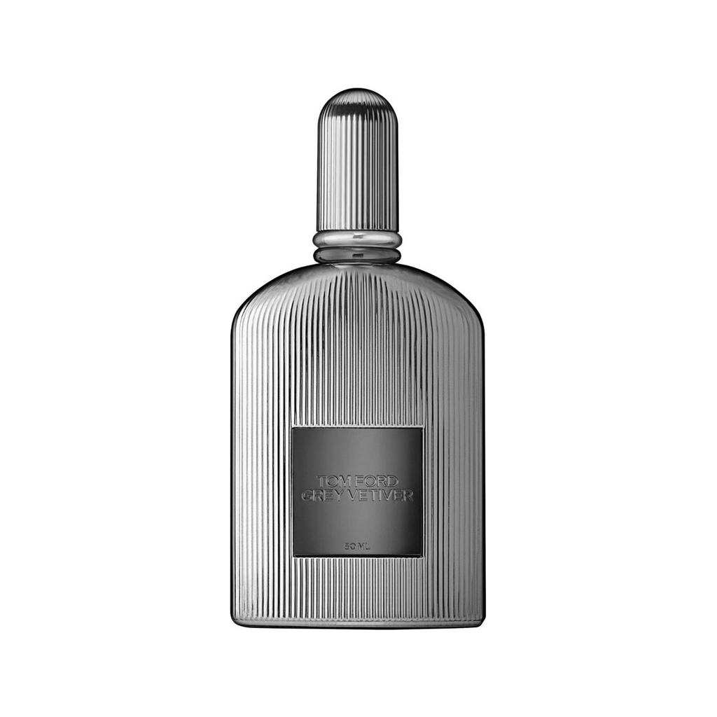 Tom Ford Grey Vetiver Parfum 50 ml flacon