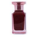 Tom Ford Lost Cherry Eau de Parfum 50 ml - flacon