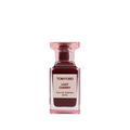Tom Ford Lost Cherry Eau de Parfum 50 ml flacon