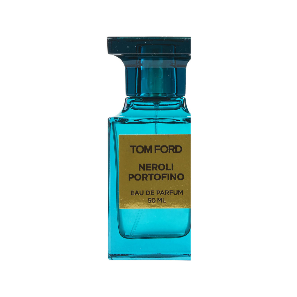 Tom Ford Neroli Portofino Eau de Parfum 50 ml flacon