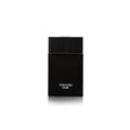 Tom Ford Noir Eau de Parfum 100 ml flacon