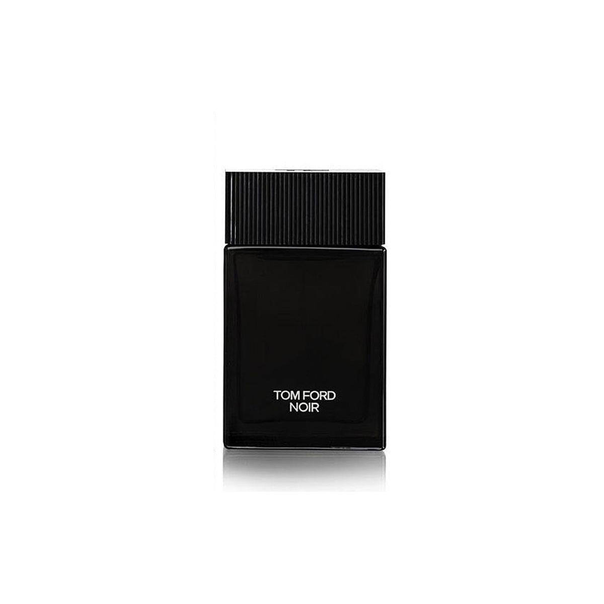 Tom Ford Noir Eau de Parfum 100 ml flacon