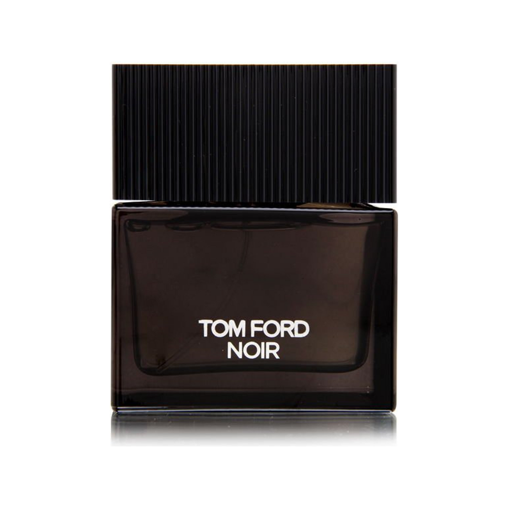 Tom Ford Noir Eau de Parfum 50 ml flacon